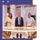 Slider image (9) ISTANBUL GROUP DENTAL